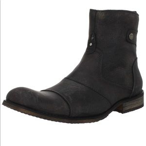 Bed Stu Men's Burst Boot